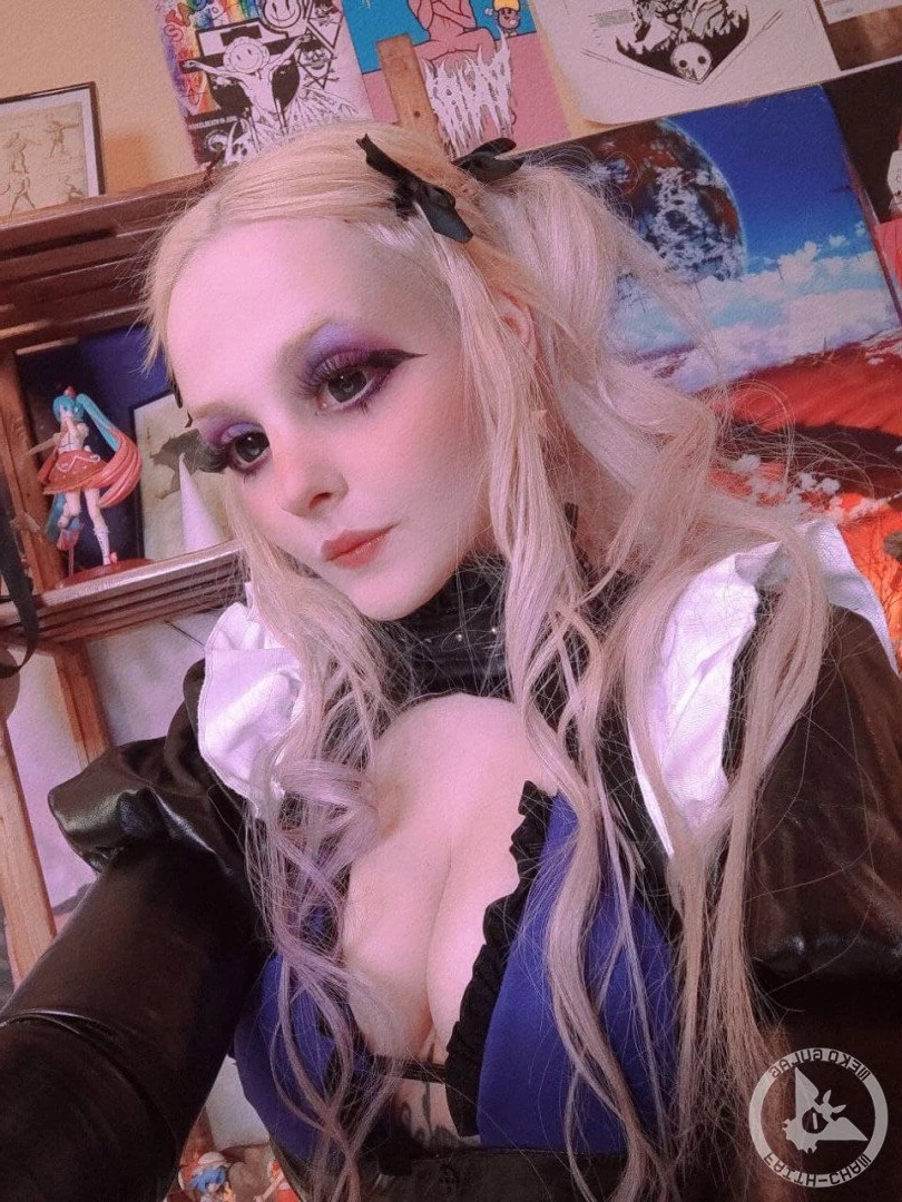 Faith_Chan [ faith_chan_free ] Onlyfans leaked photo 3221489 on Hotleaks.tv