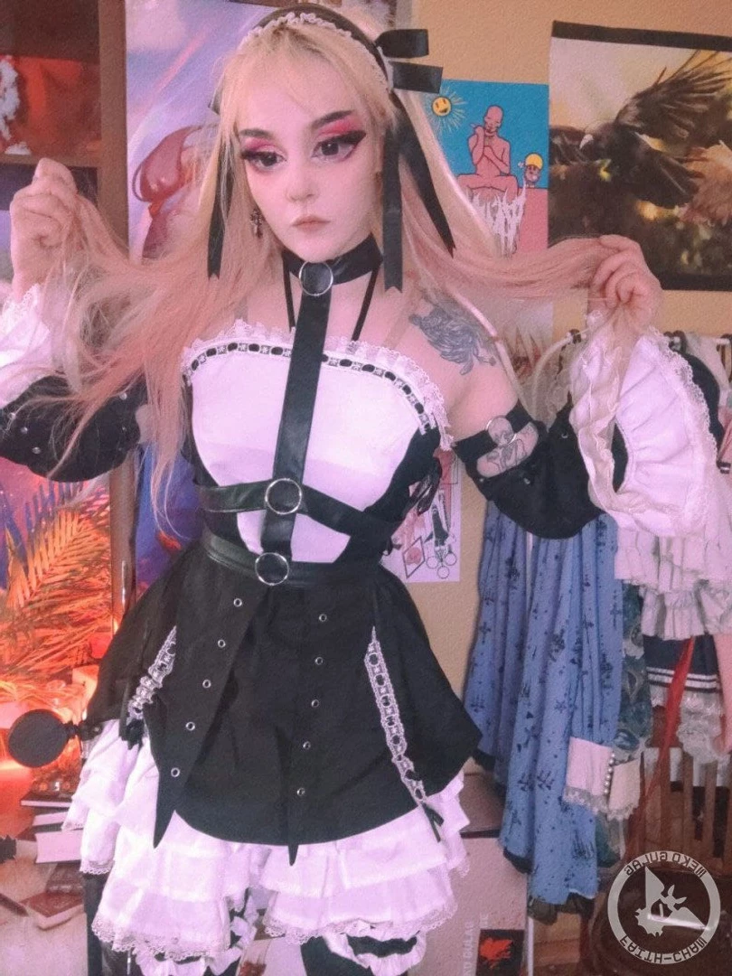Faith_Chan [ faith_chan_free ] Onlyfans leaked photo 3221507 on Hotleaks.tv