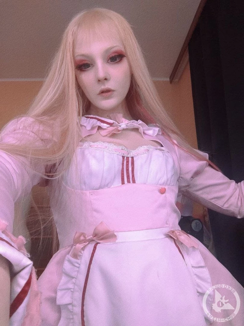 Faith_Chan [ faith_chan_free ] Onlyfans leaked photo 3221586 on Hotleaks.tv