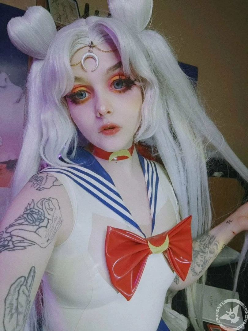 Faith_Chan [ faith_chan_free ] Onlyfans leaked photo 3221618 on Hotleaks.tv