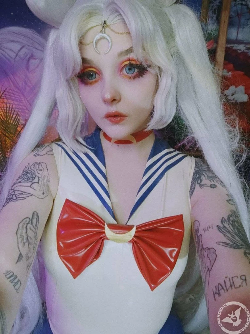 Faith_Chan [ faith_chan_free ] Onlyfans leaked photo 3221628 on Hotleaks.tv