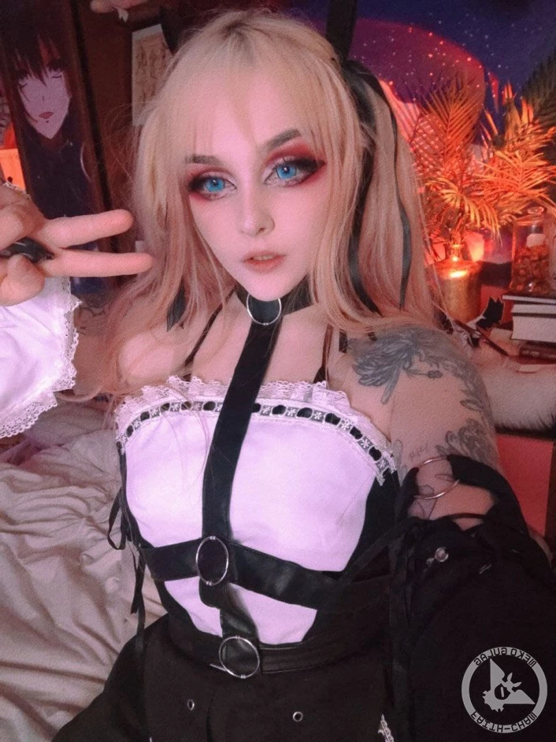 Faith_Chan [ faith_chan_free ] Onlyfans leaked photo 3221681 on Hotleaks.tv
