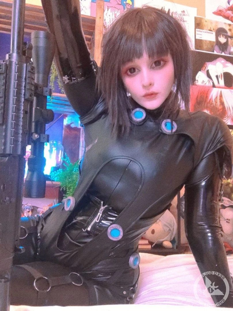 Faith_Chan [ faith_chan_free ] Onlyfans leaked photo 3221725 on Hotleaks.tv