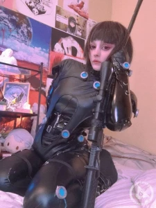 3221752