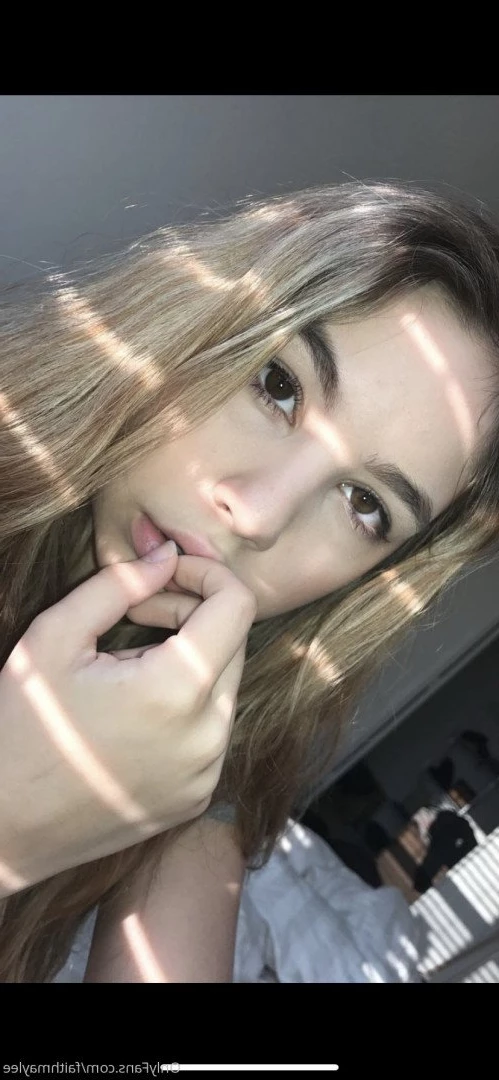 F⃣A⃣I⃣T⃣H⃣ 🖤🇧🇷 [ faithstarr111 ] Onlyfans leaked photo 3434295 on Hotleaks.tv