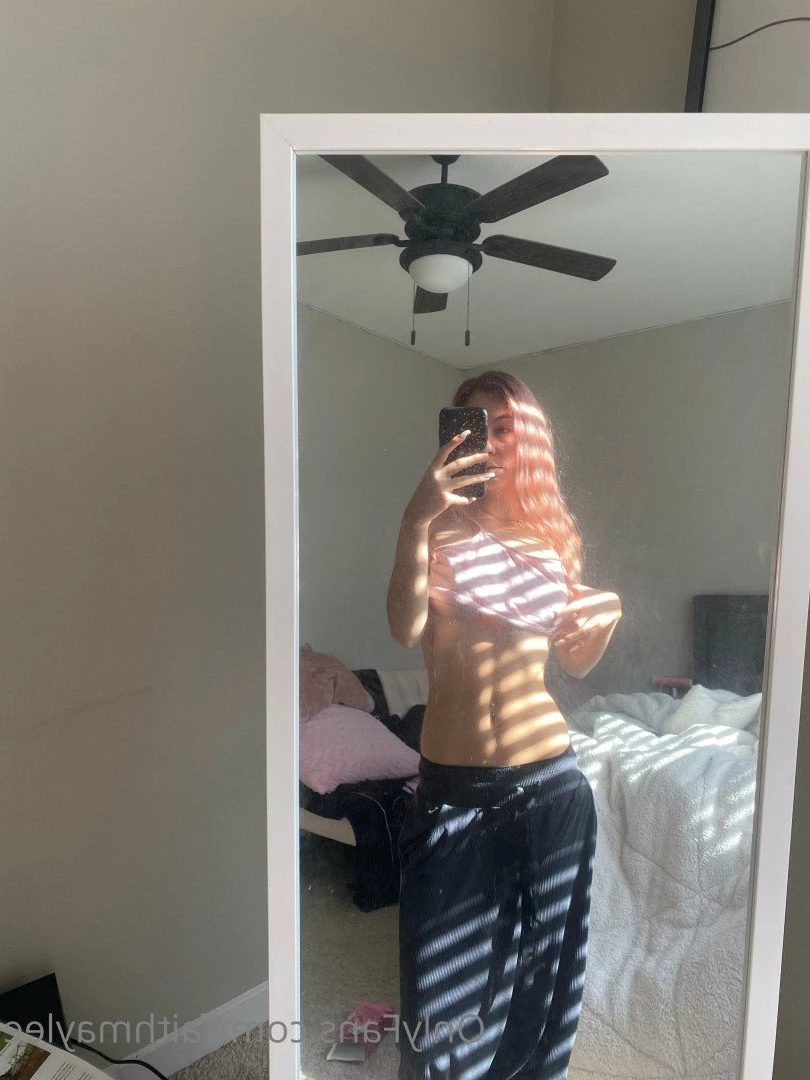 F⃣A⃣I⃣T⃣H⃣ 🖤🇧🇷 [ faithstarr111 ] Onlyfans leaked photo 3434343 on Hotleaks.tv
