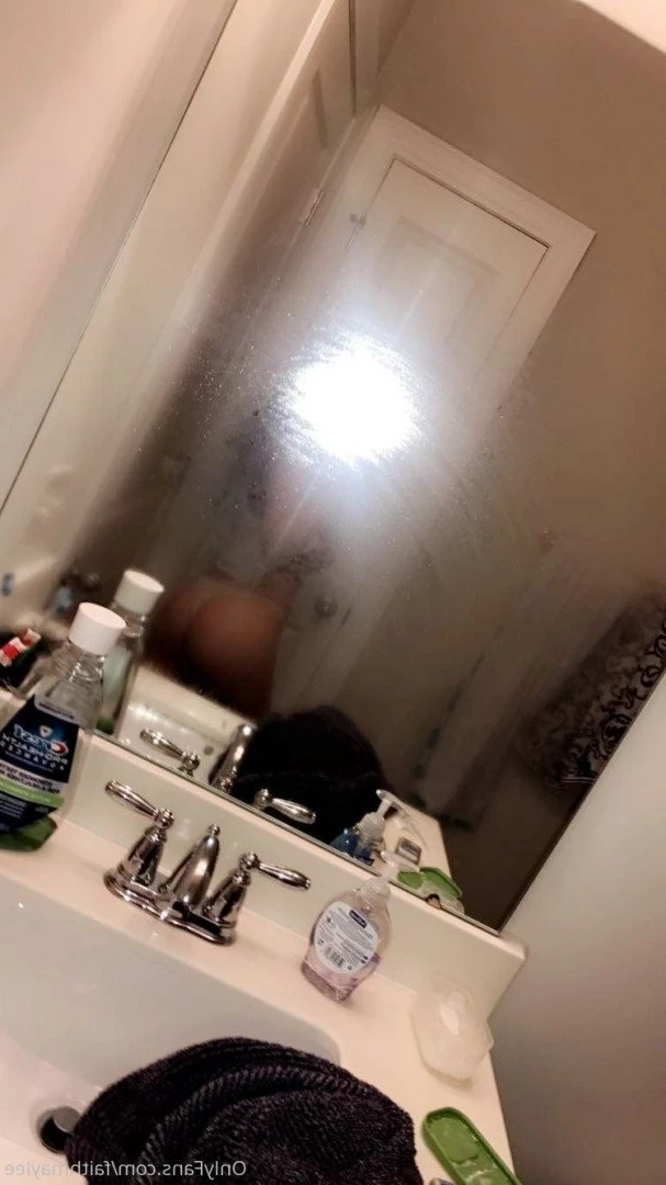 F⃣A⃣I⃣T⃣H⃣ 🖤🇧🇷 [ faithstarr111 ] Onlyfans leaked photo 3434813 on Hotleaks.tv