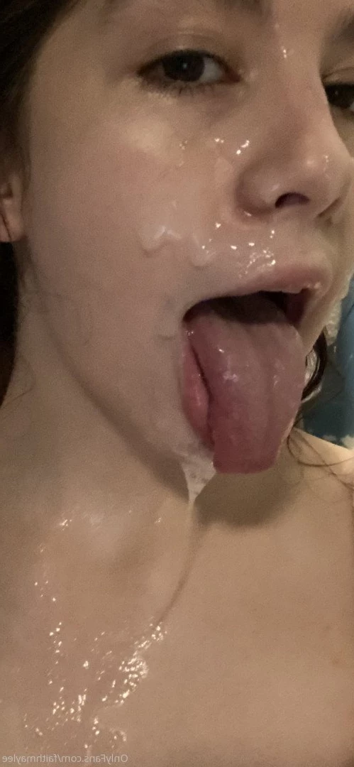 F⃣A⃣I⃣T⃣H⃣ 🖤🇧🇷 [ faithstarr111 ] Onlyfans leaked photo 3434829 on Hotleaks.tv