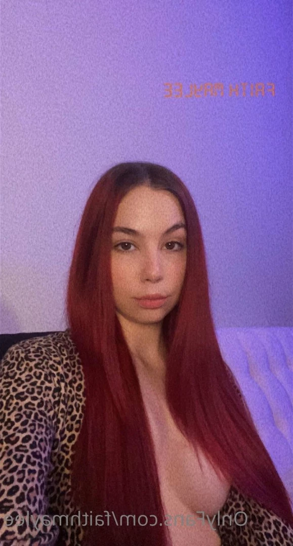 F⃣A⃣I⃣T⃣H⃣ 🖤🇧🇷 [ faithstarr111 ] Onlyfans leaked photo 3435166 on Hotleaks.tv
