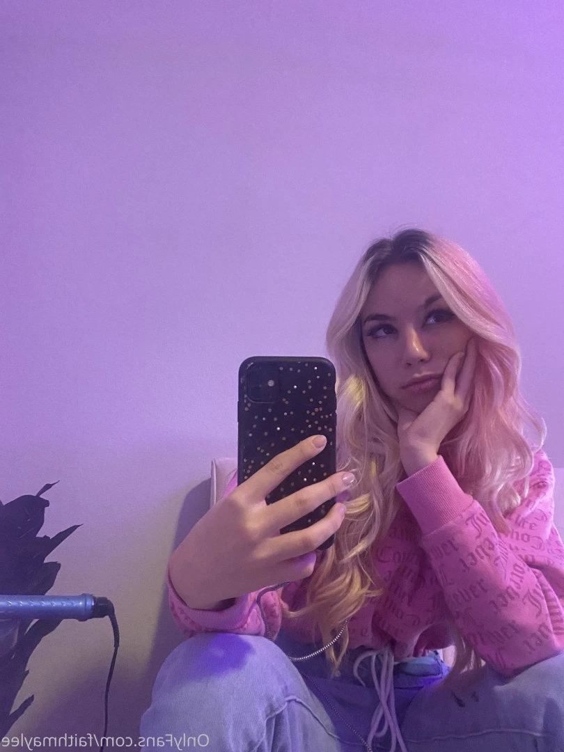 F⃣A⃣I⃣T⃣H⃣ 🖤🇧🇷 [ faithstarr111 ] Onlyfans leaked photo 3435286 on Hotleaks.tv
