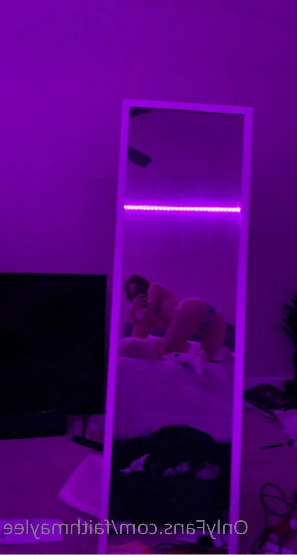 F⃣A⃣I⃣T⃣H⃣ 🖤🇧🇷 [ faithstarr111 ] Onlyfans leaked photo 3435615 on Hotleaks.tv