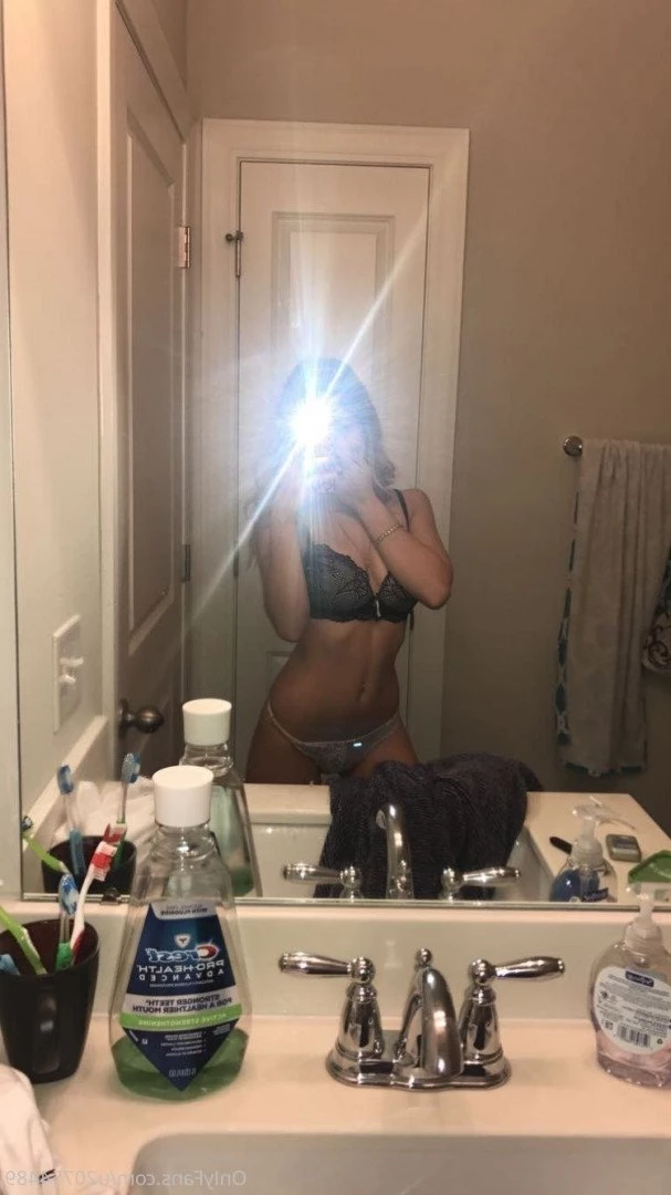 F⃣A⃣I⃣T⃣H⃣ 🖤🇧🇷 [ faithstarr111 ] Onlyfans leaked photo 3435925 on Hotleaks.tv