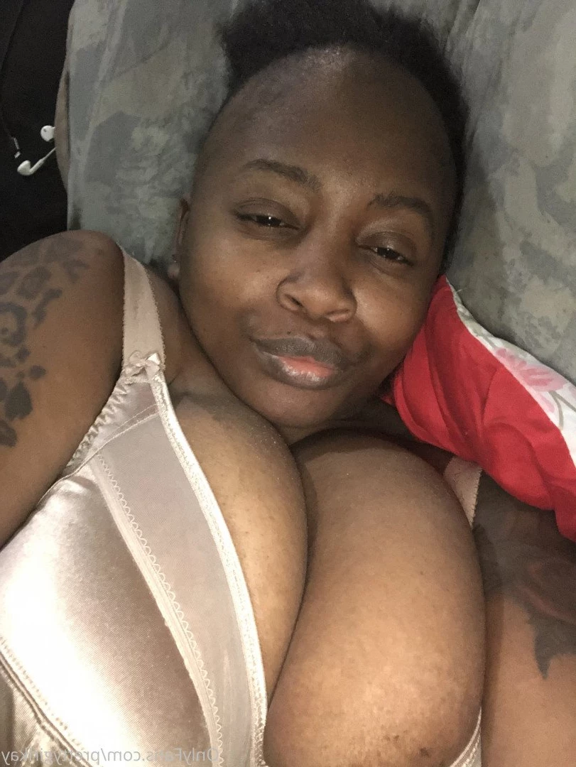 The real K Marie [ famousstarkmarie ] Onlyfans leaked photo 3340847 on Hotleaks.tv