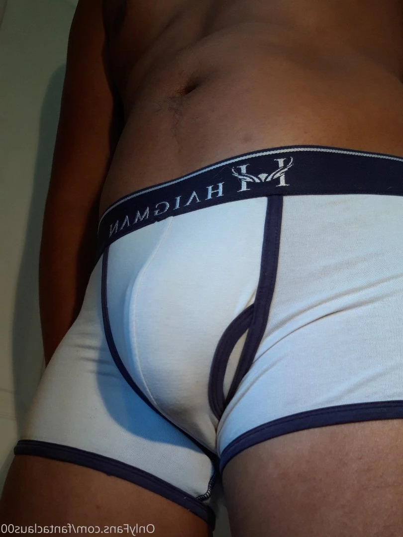 fantaclaus00 Onlyfans leaked photo 3363199 on Hotleaks.tv
