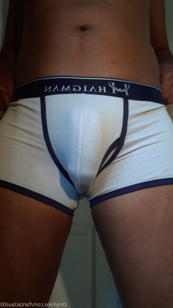 fantaclaus00 Onlyfans leaked photo 3363449 on Hotleaks.tv