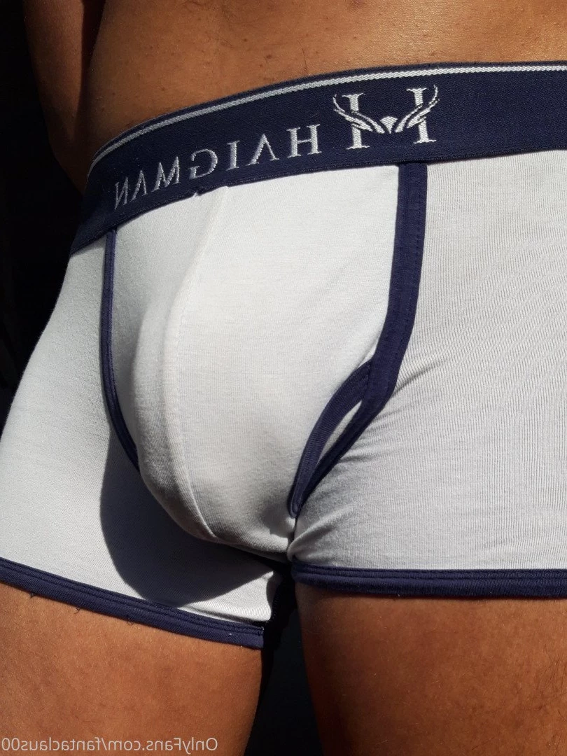 fantaclaus00 Onlyfans leaked photo 3363760 on Hotleaks.tv