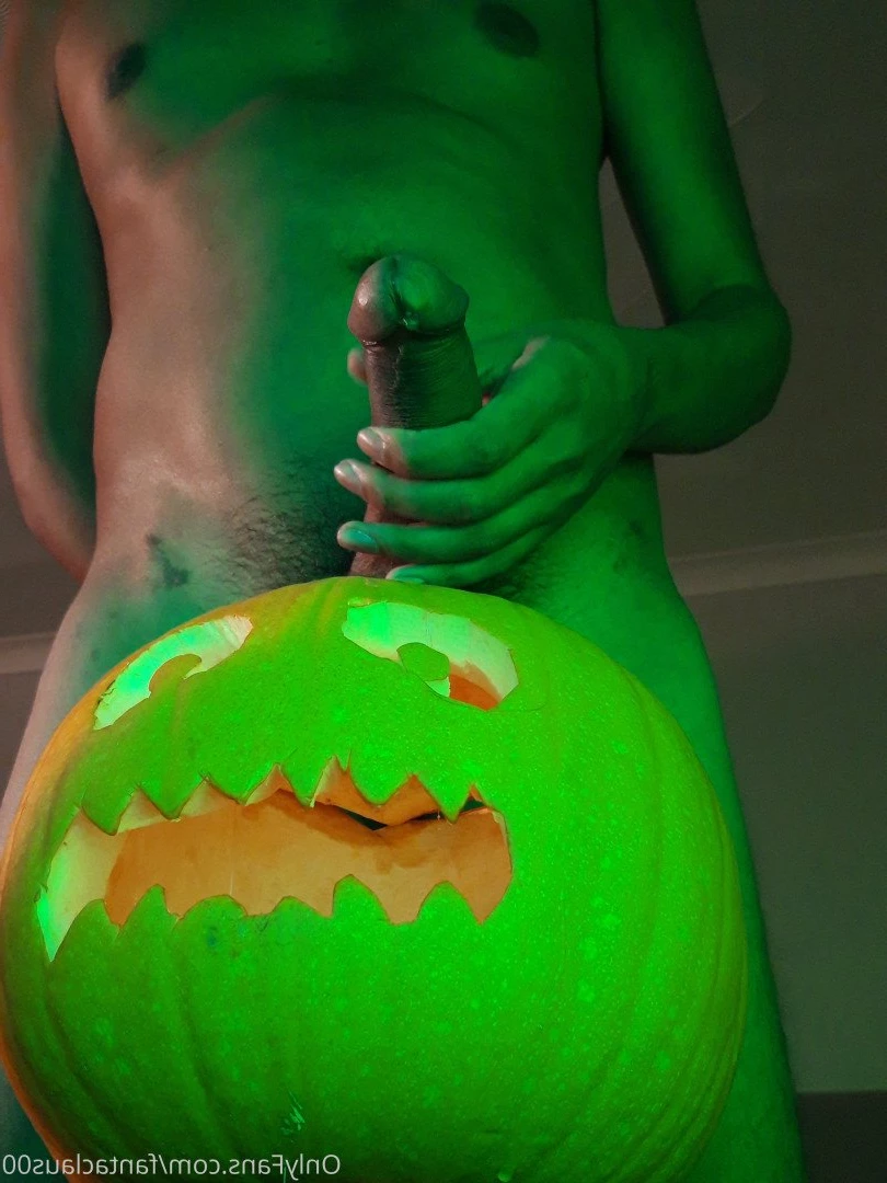 fantaclaus00 Onlyfans leaked photo 3364177 on Hotleaks.tv