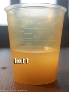 3364564