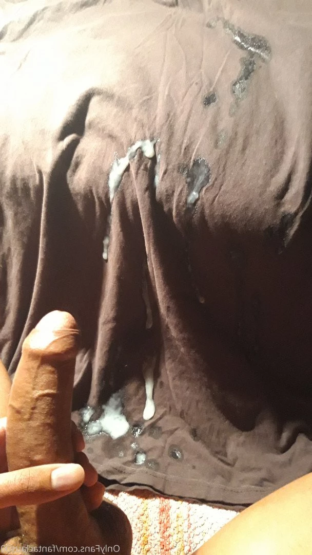 fantaclaus00 Onlyfans leaked photo 3364774 on Hotleaks.tv