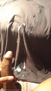3364774