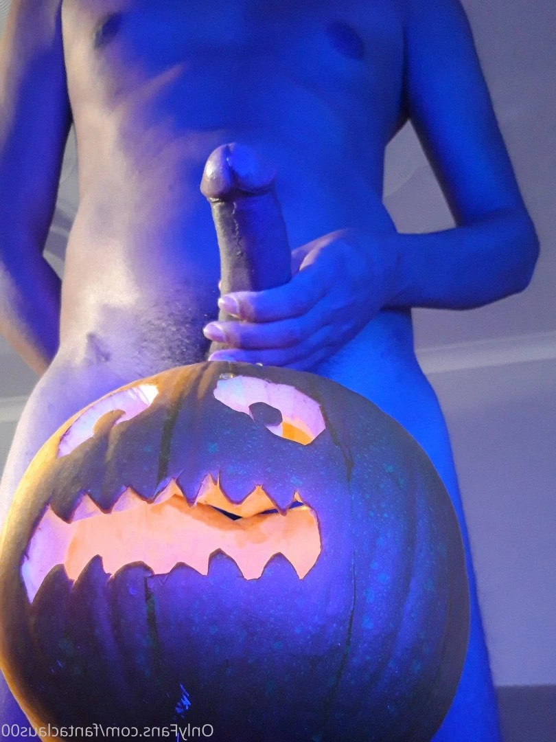 fantaclaus00 Onlyfans leaked photo 3364869 on Hotleaks.tv