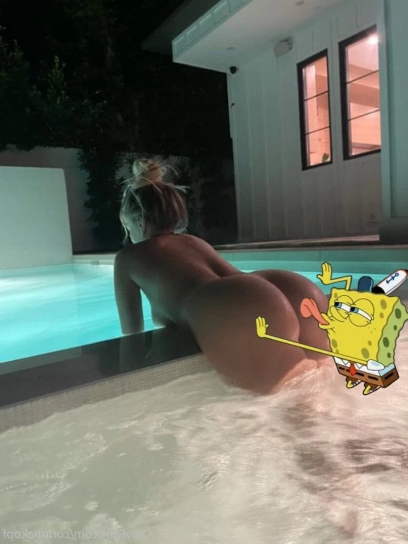 Corinna Kopf [ corinnakopf ] Onlyfans leaked photo 1437785 on Hotleaks.tv