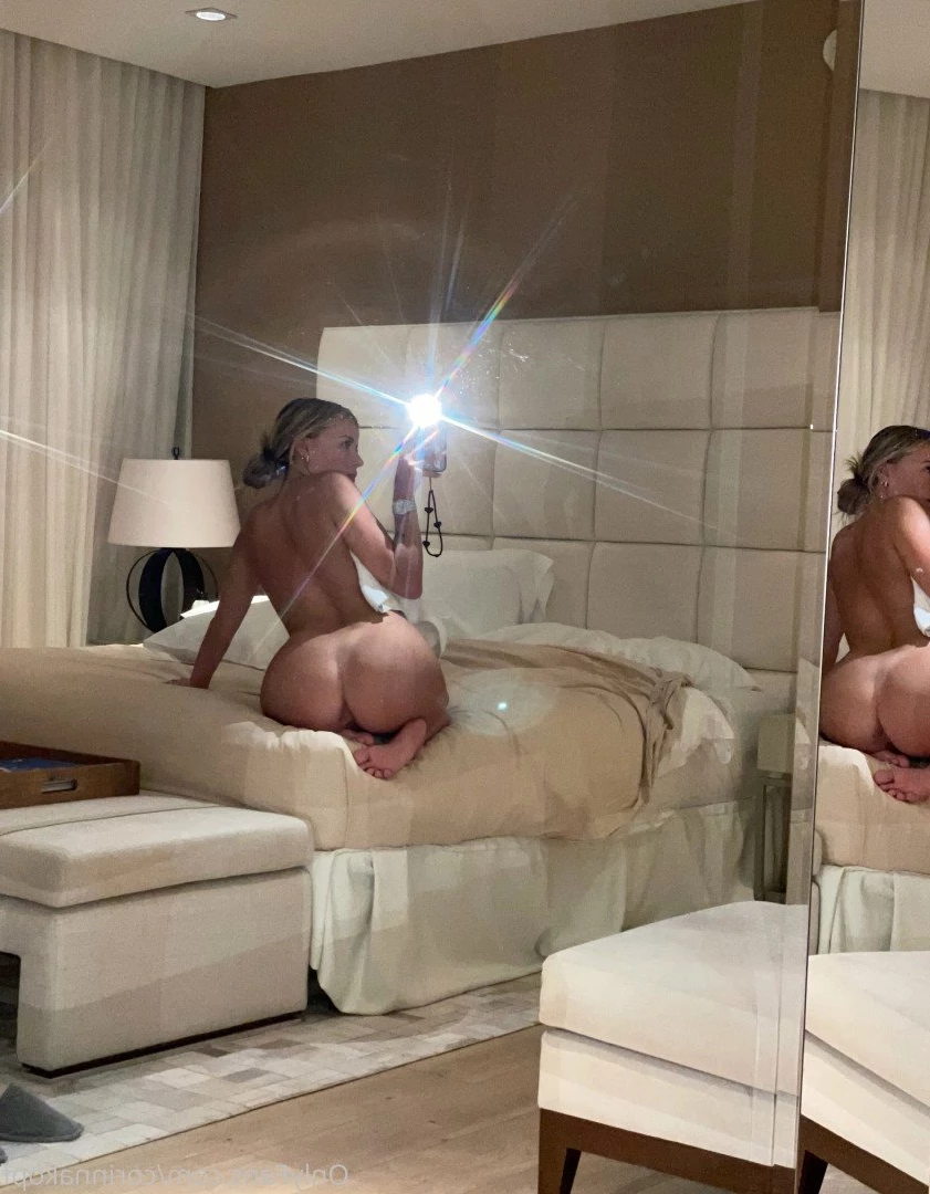 Corinna Kopf [ corinnakopf ] Onlyfans leaked photo 274210 on Hotleaks.tv