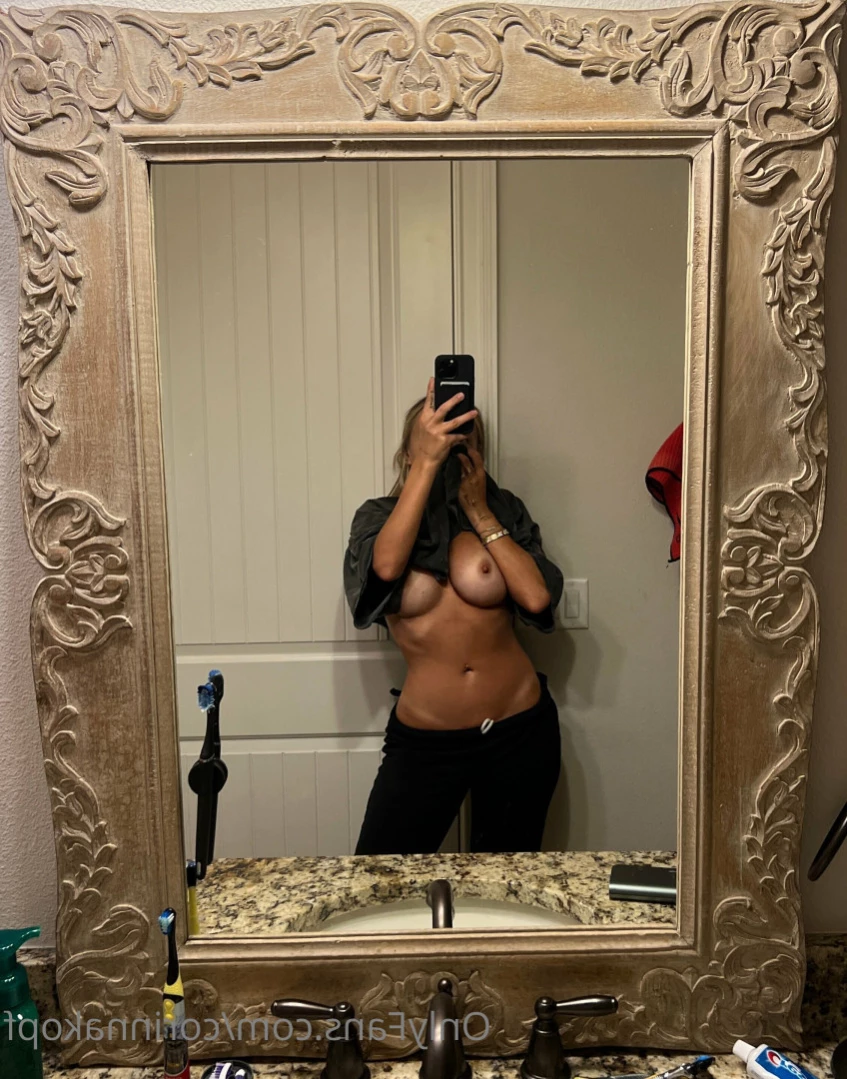 Corinna Kopf [ corinnakopf ] Onlyfans leaked photo 15673463 on Hotleaks.tv