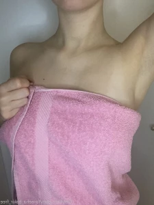 3675524
