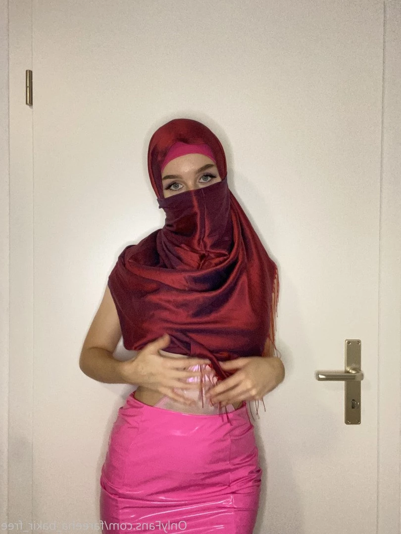 fareeha_bakir_free Onlyfans leaked photo 3675614 on Hotleaks.tv