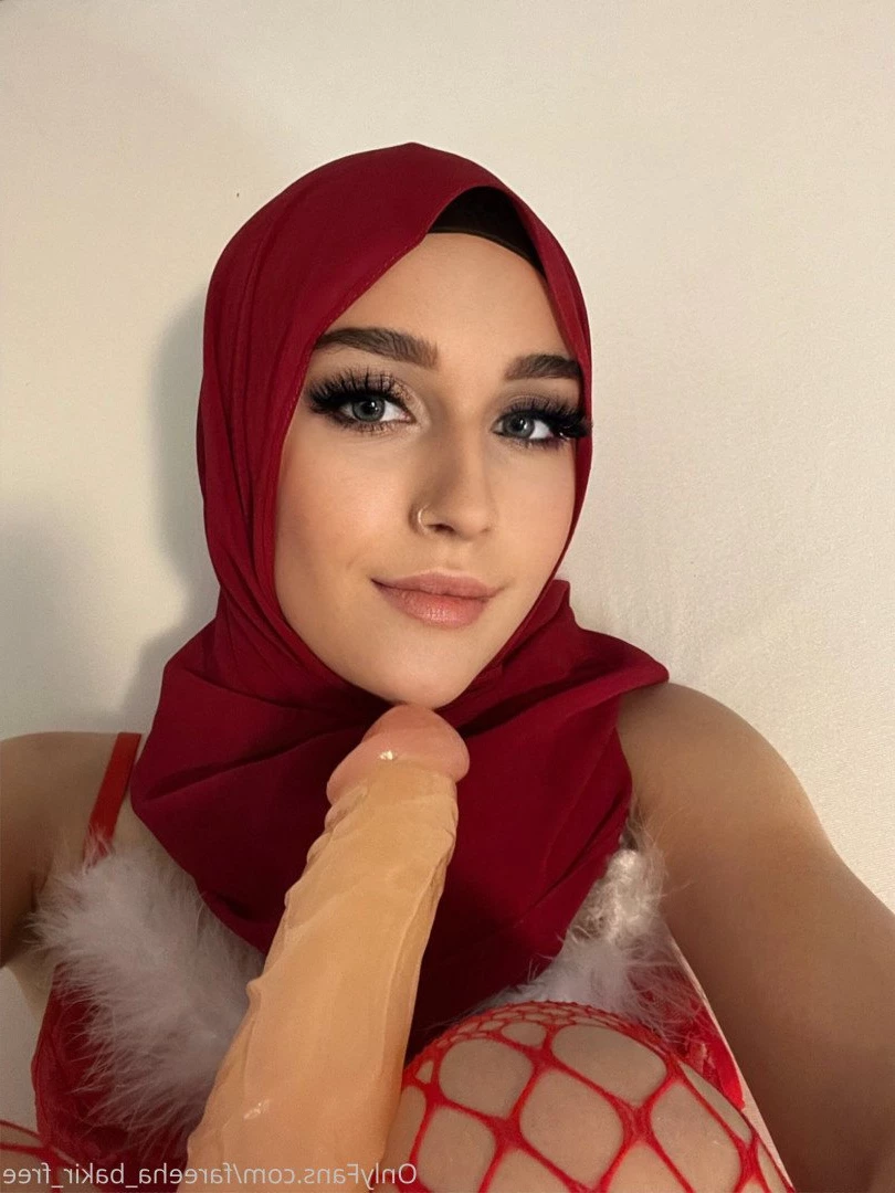 fareeha_bakir_free Onlyfans leaked photo 3675712 on Hotleaks.tv