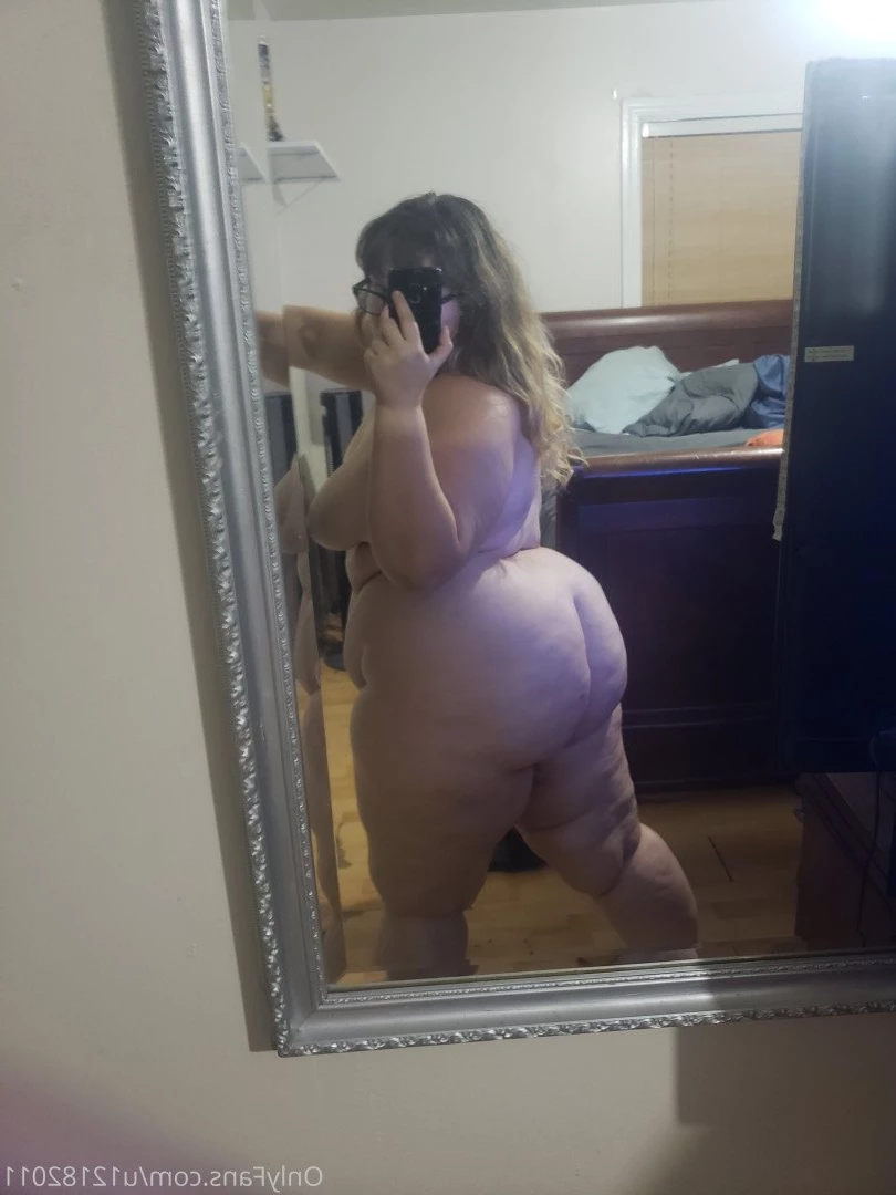 Fat Ass Goddess [ fatassgoddess ] Onlyfans leaked photo 3554005 on Hotleaks.tv