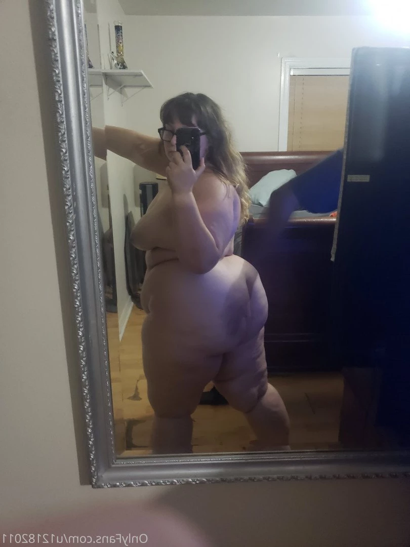 Fat Ass Goddess [ fatassgoddess ] Onlyfans leaked photo 3554687 on Hotleaks.tv