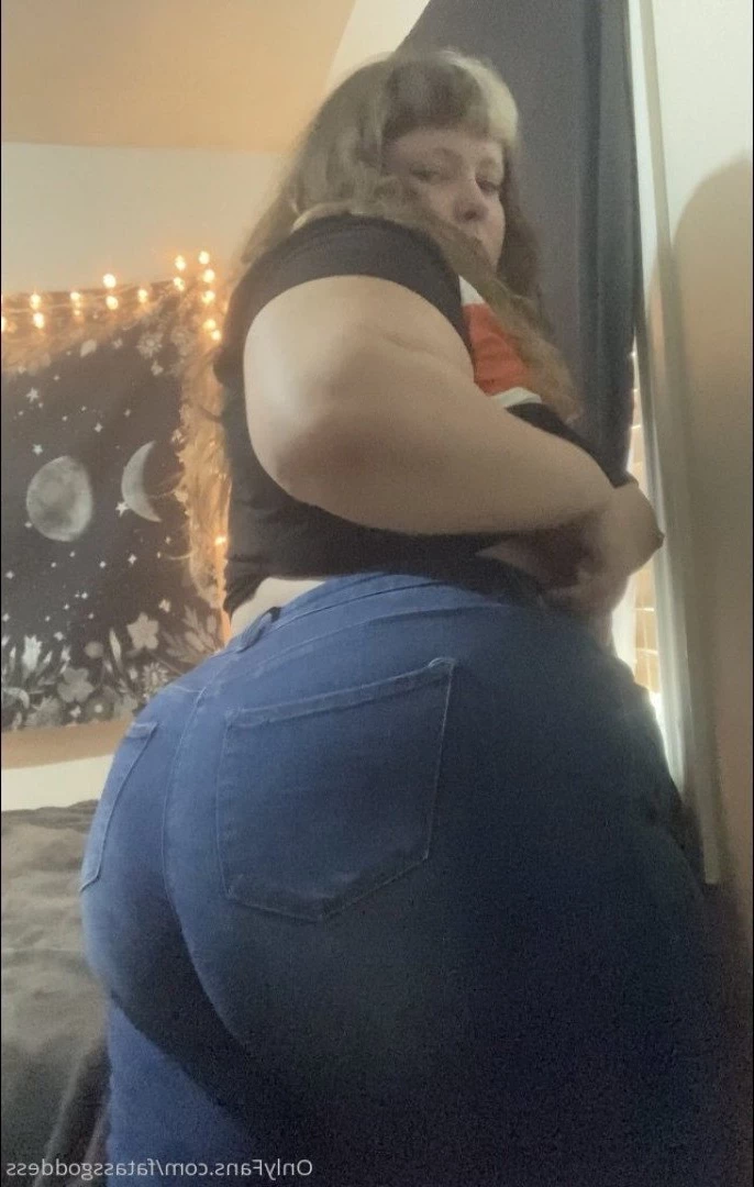 Fat Ass Goddess [ fatassgoddess ] Onlyfans leaked photo 3554875 on Hotleaks.tv