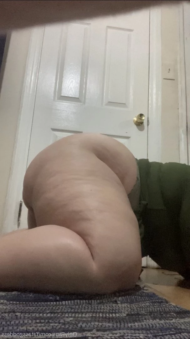 Fat Ass Goddess [ fatassgoddess ] Onlyfans leaked photo 3554974 on Hotleaks.tv