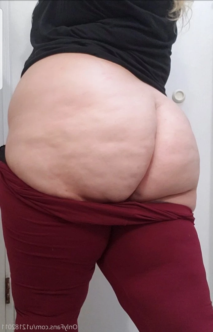 Fat Ass Goddess [ fatassgoddess ] Onlyfans leaked photo 3555083 on Hotleaks.tv
