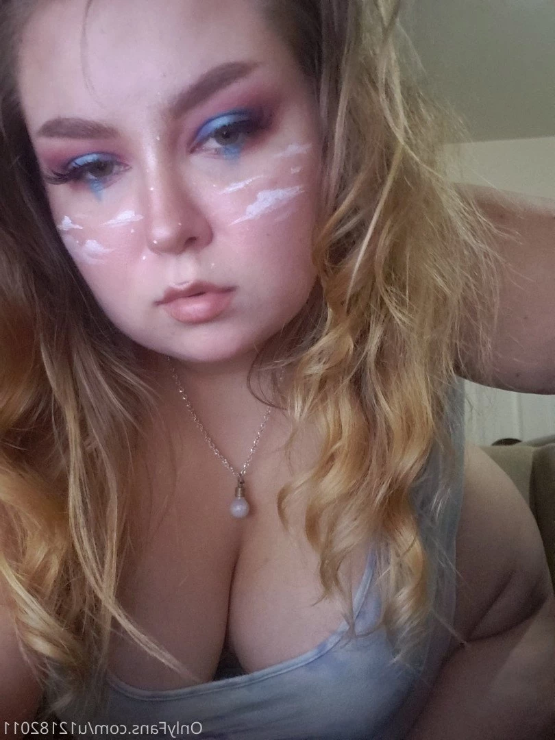 Fat Ass Goddess [ fatassgoddess ] Onlyfans leaked photo 3555370 on Hotleaks.tv