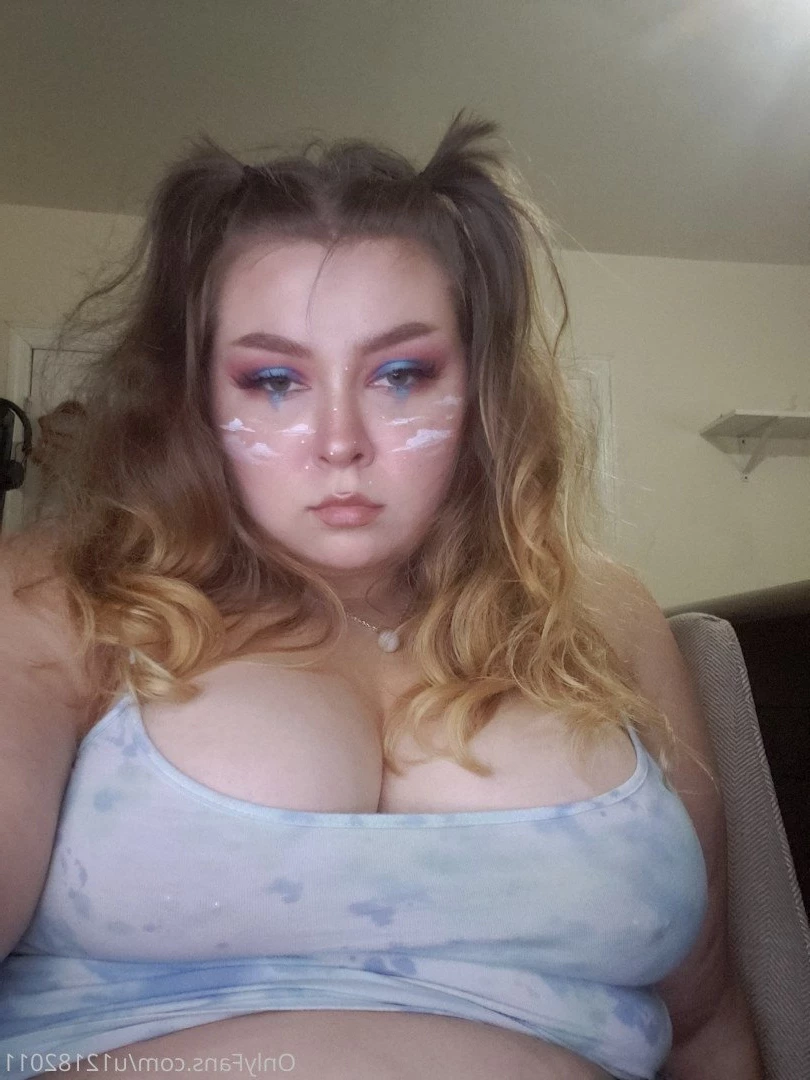 Fat Ass Goddess [ fatassgoddess ] Onlyfans leaked photo 3555731 on Hotleaks.tv