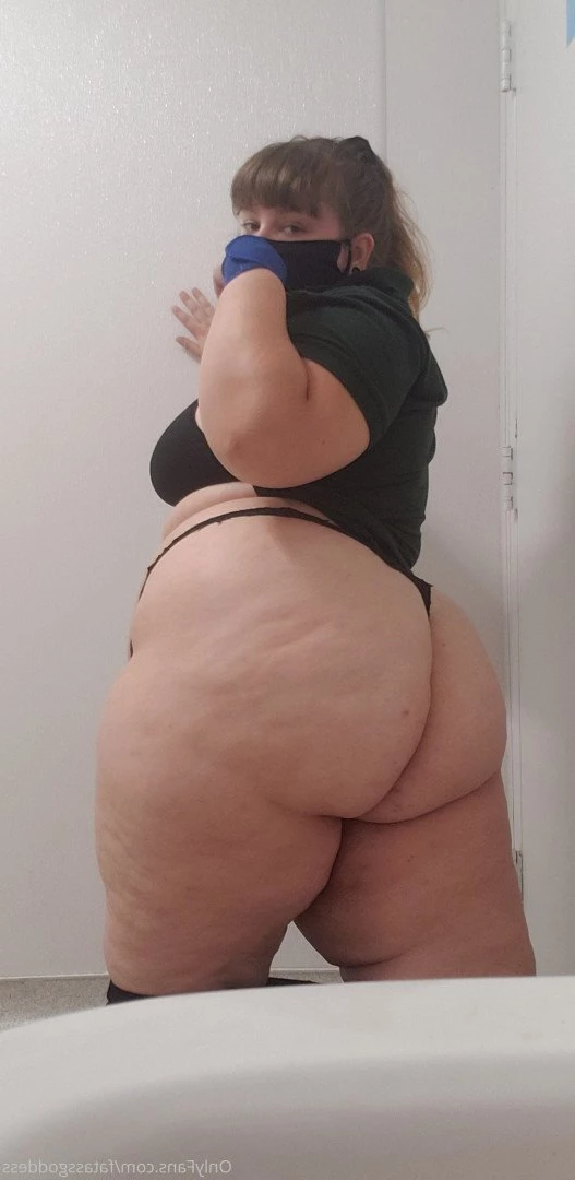 Fat Ass Goddess [ fatassgoddess ] Onlyfans leaked photo 3556176 on Hotleaks.tv