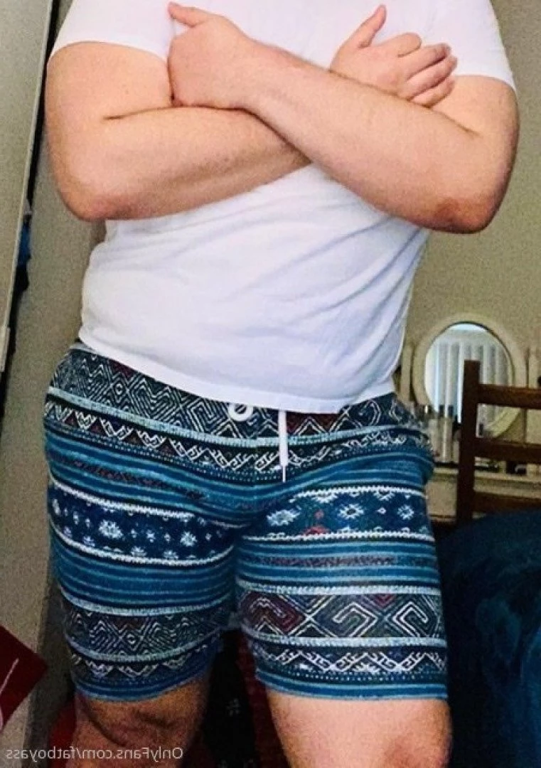 Prince FatAss [ fatboyass ] Onlyfans leaked photo 3216554 on Hotleaks.tv