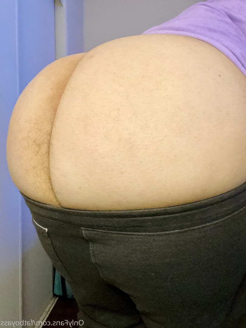 Prince FatAss [ fatboyass ] Onlyfans leaked photo 3216582 on Hotleaks.tv