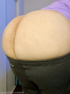3216582