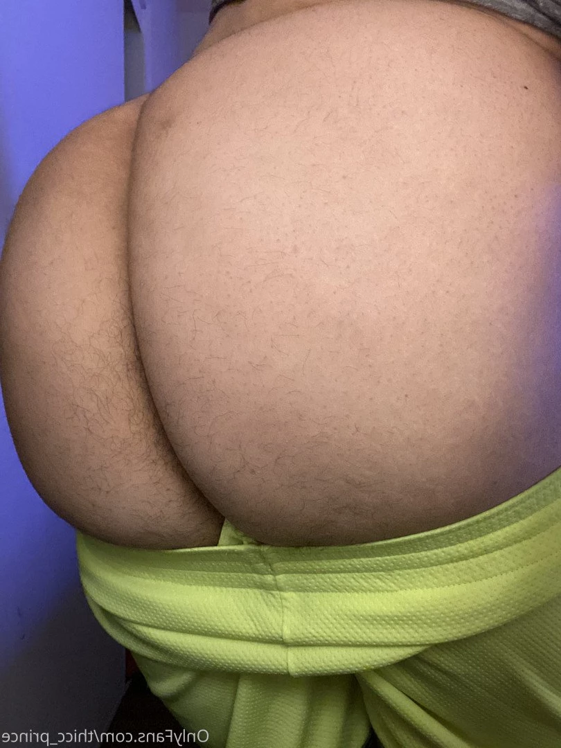 Prince FatAss [ fatboyass ] Onlyfans leaked photo 3216585 on Hotleaks.tv
