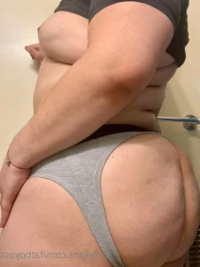 5829283