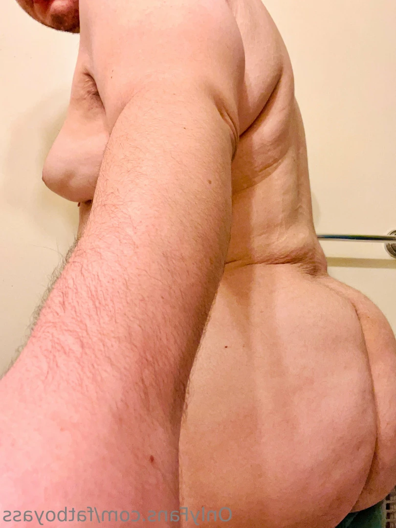 Prince FatAss [ fatboyass ] Onlyfans leaked photo 9850036 on Hotleaks.tv