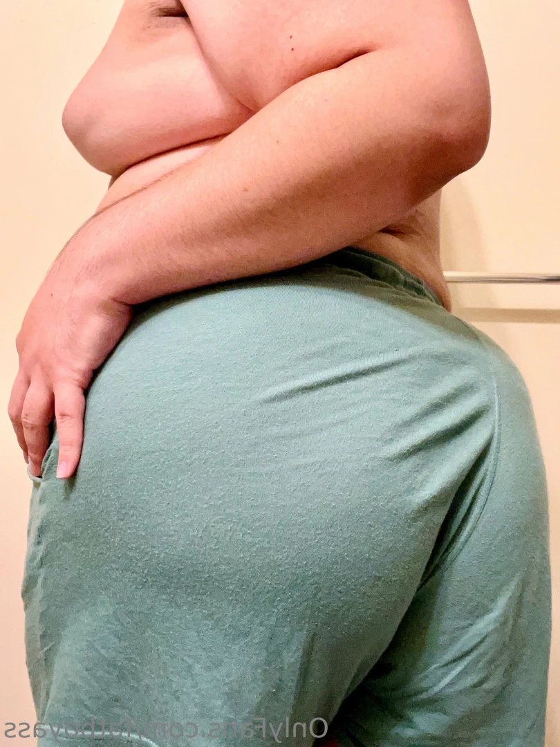 Prince FatAss [ fatboyass ] Onlyfans leaked photo 9850107 on Hotleaks.tv