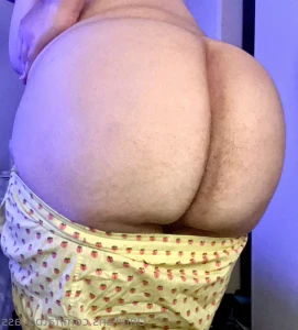 9850148