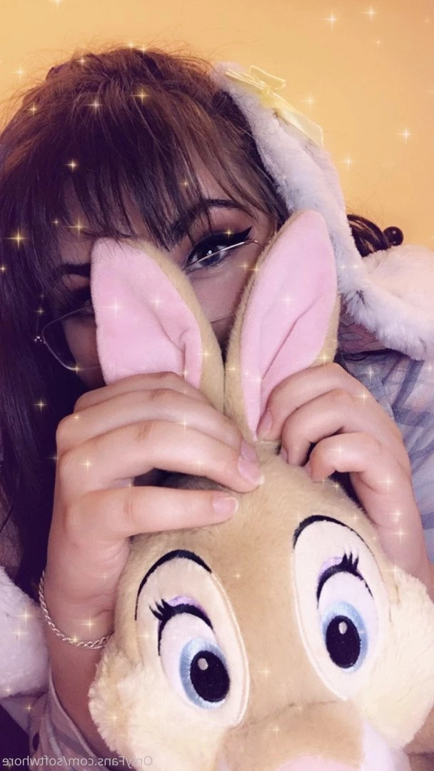 ur very interactive gf 🥺💕 [ fatgf ] Onlyfans leaked photo 3622638 on Hotleaks.tv