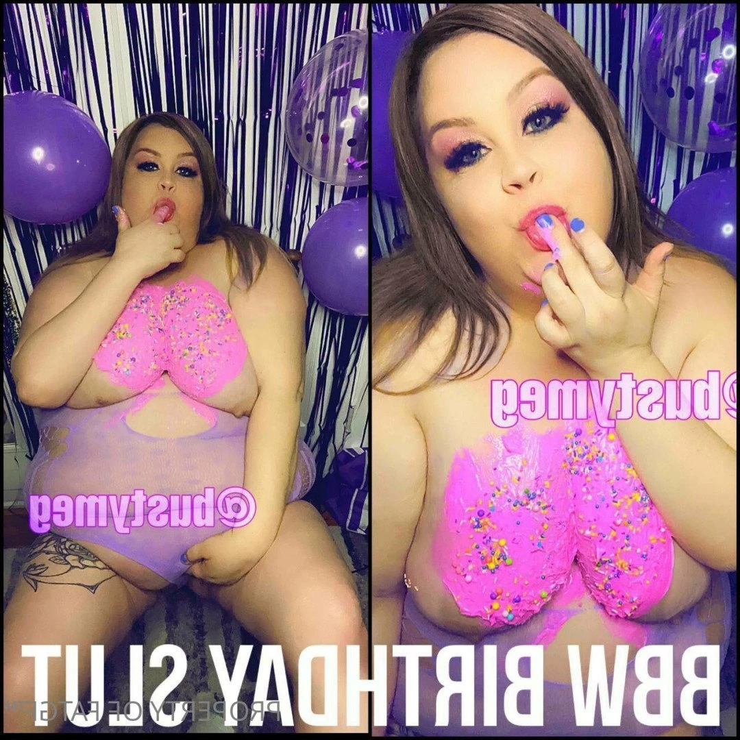 ur very interactive gf 🥺💕 [ fatgf ] Onlyfans leaked photo 3676936 on Hotleaks.tv