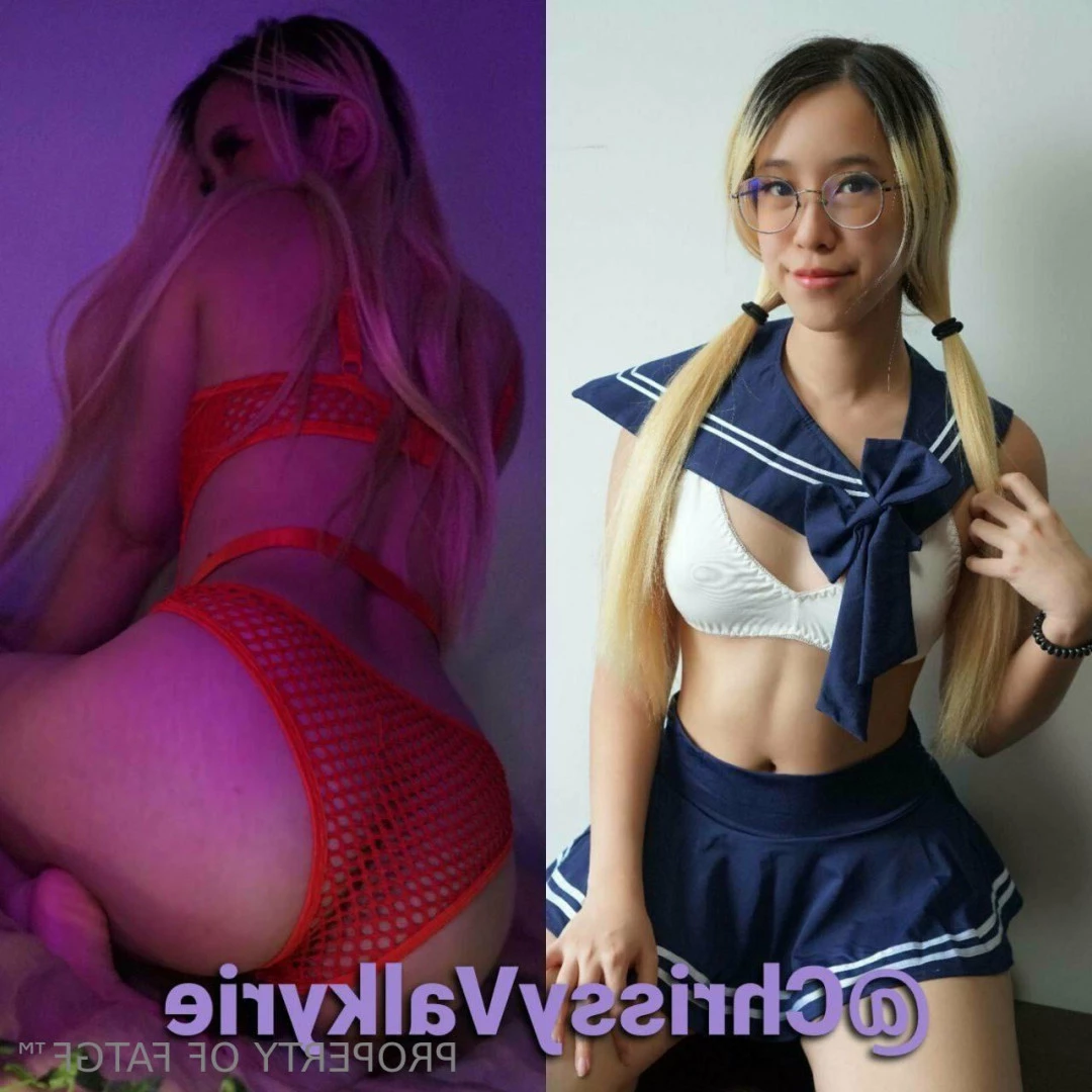 ur very interactive gf 🥺💕 [ fatgf ] Onlyfans leaked photo 9805266 on Hotleaks.tv